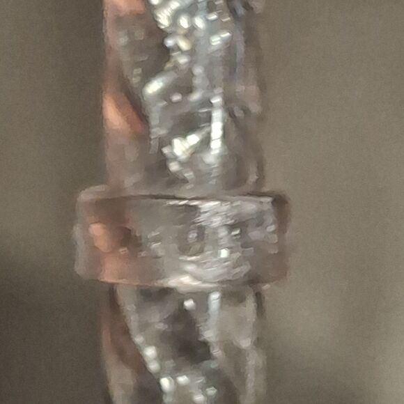 Walt Disney World Parks Mickey Mouse Disney 100 Starbucks 24 oz Tumbler W/ Straw - Picture 9 of 10